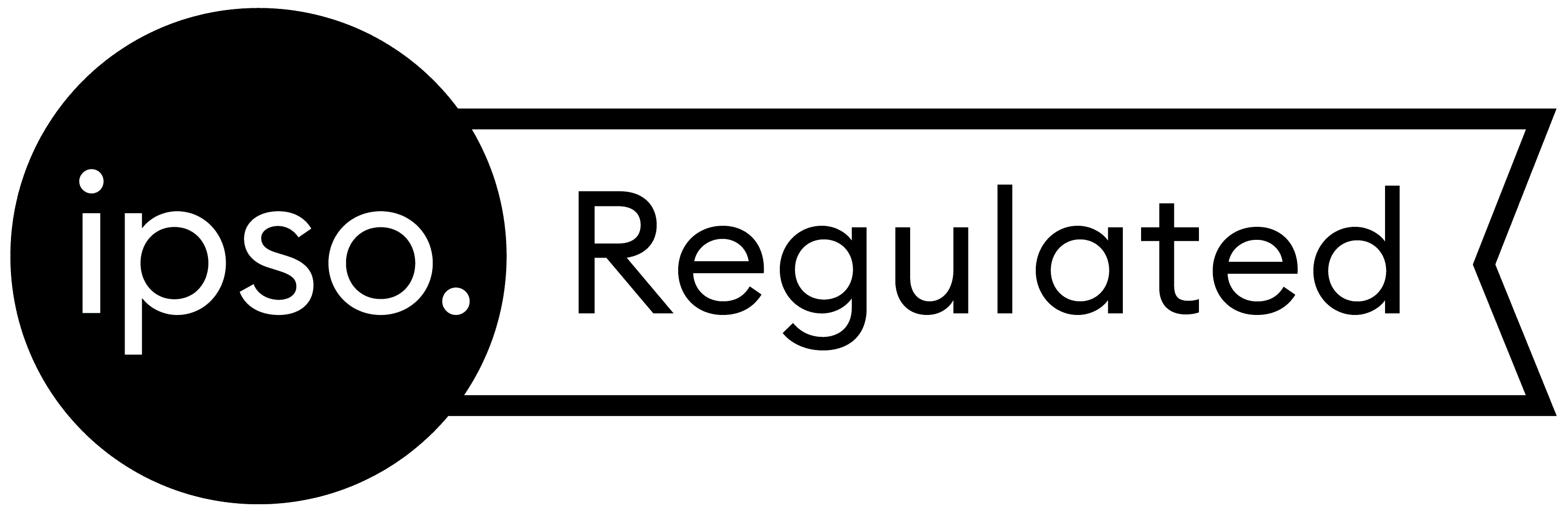 IPSO_FLAG_BLACK (1).png